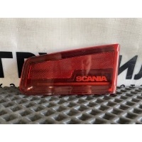 габаритный фонарь правый Scania 6 2242565