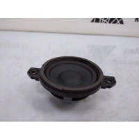 Динамик двери Volvo S90 2 D4 Дорестайлинг PS 2020 32212430