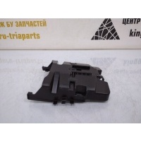 Кожух замка двери Volvo S90 2 D4 Дорестайлинг PS 2020 31391232