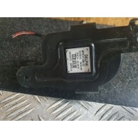 Русалка alarmu mazda 3 02 - 07r bp5e67sb000
