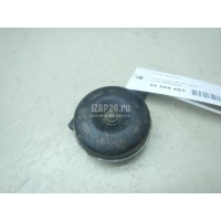 Сигнал звуковой Toyota Prius (1997 - 2003) 8652028180