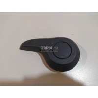 Ручка сиденья Renault Logan II 2014 874013572R