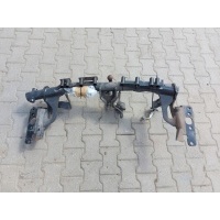 Discovery спорт l550 фаркоп fk7mf19d520ba