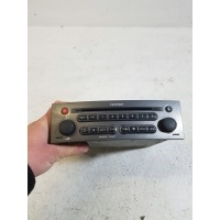 Радио заводские renault scenic 2 8200300853