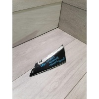Cla w117 крепление бампер правая передняя a1178850265