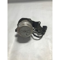 Насос vacum volkswagen tiguan ii 16 - 5q0612181