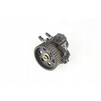 Тнвд astra h 1.9 cdti 120km 55206680