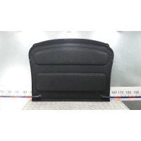 Полка багажника FORD MONDEO (рест: 2010-2013) 2012