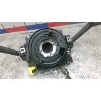 Переключатель поворотов и дворников (стрекоза) SKODA OCTAVIA (2013) 2015 5Q0953513Q, 5Q0953549C
