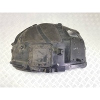 Защита арок передняя правая (подкрылок) BMW 5 G30/G31 7 (2016 - 2020) 2018 51717340786