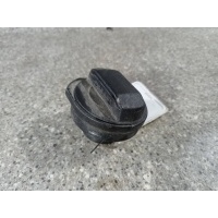 Пробка топливного бака полный привод. Audi A8 D3/4E 2004 1J0201553C