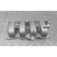 Коллектор впускной Renault Duster 2 поколение (2020-2023) 2022 140405548R