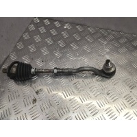 наконечник рулевой BMW X5 2009