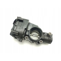 Дросельная заслонка renault лагуна ii 2.0 f4r 8200206754