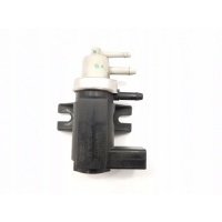 Volkswagen audi - клапан генераторы - 1j0906627b