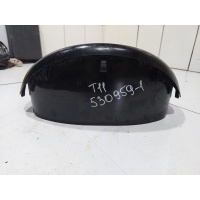 накладка панели приборов Chery Tiggo T11 2005-2016 T115305251