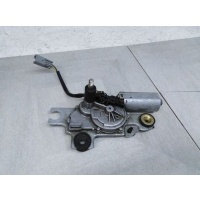 Моторчик стеклоочистителя задний Ford Mondeo 3 2000-2007 1117043