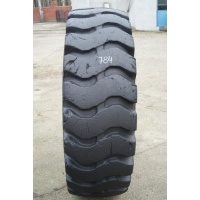 18.00r25 stomil s29 18 , 00r25 18.00 - 25 18 , 00 - 25 18.00 / 25 500 - 635