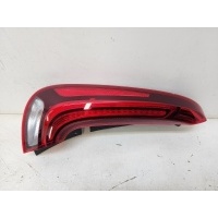 Фонарь Kia Soul 3 2018-2023 92401K0100