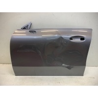 дверь Mercedes-Benz CLA W118 2019-2022 A1187202101