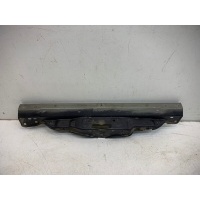Суппорт радиатора Lexus LX 3 2007-2015 5320560060