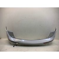 бампер AUDI Q5 8R 2012-2016 8R0807303B GRU
