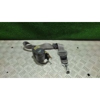 Ремень безопасности передний правый Citroen Evasion 2000 043166