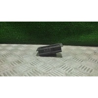 Опора под домкрат (поддомкратная подушка) Audi A6 C7 (S6,RS6) 2012 4G0802847