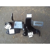 Крепление крепление крепление volkswagen audi seat skoda 04l