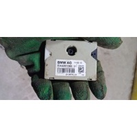 Усилитель антенны BMW 7 F01/F02 2014 9261095