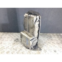 поддон нижний Opel Astra G 2004 90412847
