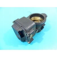 Дросельная заслонка renault clio ii 8200059268 1.4 16v