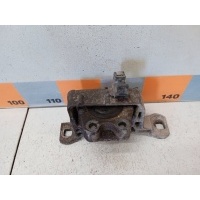 Опора двигателя Ford Focus 2, CB4, DA3 2008 1811940