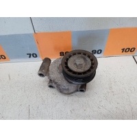 Ролик-натяжитель Ford Focus 2, CB4, DA3 2008 1465253
