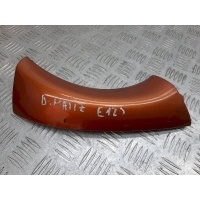 Ус под фару Daewoo Matiz (M200) 2007 96316854