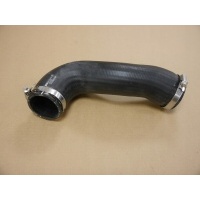 Audi q3 83a провода интеркулера 5qf145832
