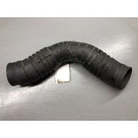 Патрубок воздушного фильтра Volkswagen Passat B3 1990 357129627Q