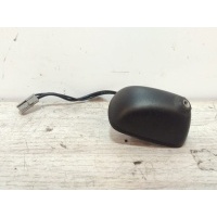 Антенна Nissan Note E11 2008 28208-JD50A, 28208JD50A