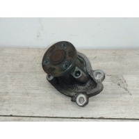Водяной насос Nissan Note E11 2008 21010-EE025, 21010EE025