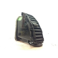 Дефлектор воздуховода Nissan Note E11 2008 68750-9U00B