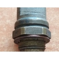 Датчик температуры Volkswagen Golf 2 1991 321959481E
