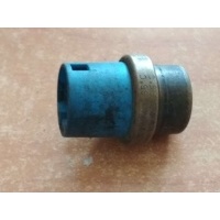 Датчик температуры охлаждающей жидкости Volkswagen Golf 2 1991 251919369