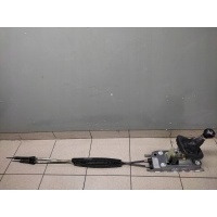 Volkswagen гольф v домкрат ссылки переключения кпп 1k0711061a