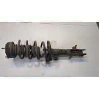 Амортизатор подвески Ford Fiesta 2008-2013 2009 1713973