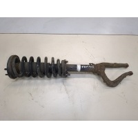 Амортизатор подвески Honda Accord 8 2008-2013 2010 51621TL0E01
