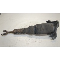 Амортизатор подвески Audi A6 (C5) Allroad 2000-2005 2002 4Z7413031A