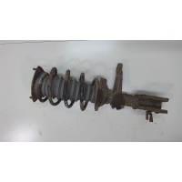 Амортизатор подвески Land Rover Freelander 1 1998-2007 2001 RSC000050