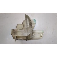 Бачок омывателя Volvo XC90 2002-2006 2004 30663811