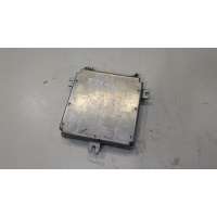 Блок управления двигателем Honda Civic 2001-2005 2004 37820pmhe72