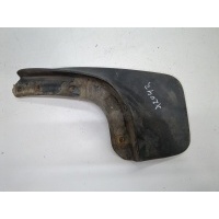 Брызговик Volkswagen Polo 2009-2014 2012 6R0075101